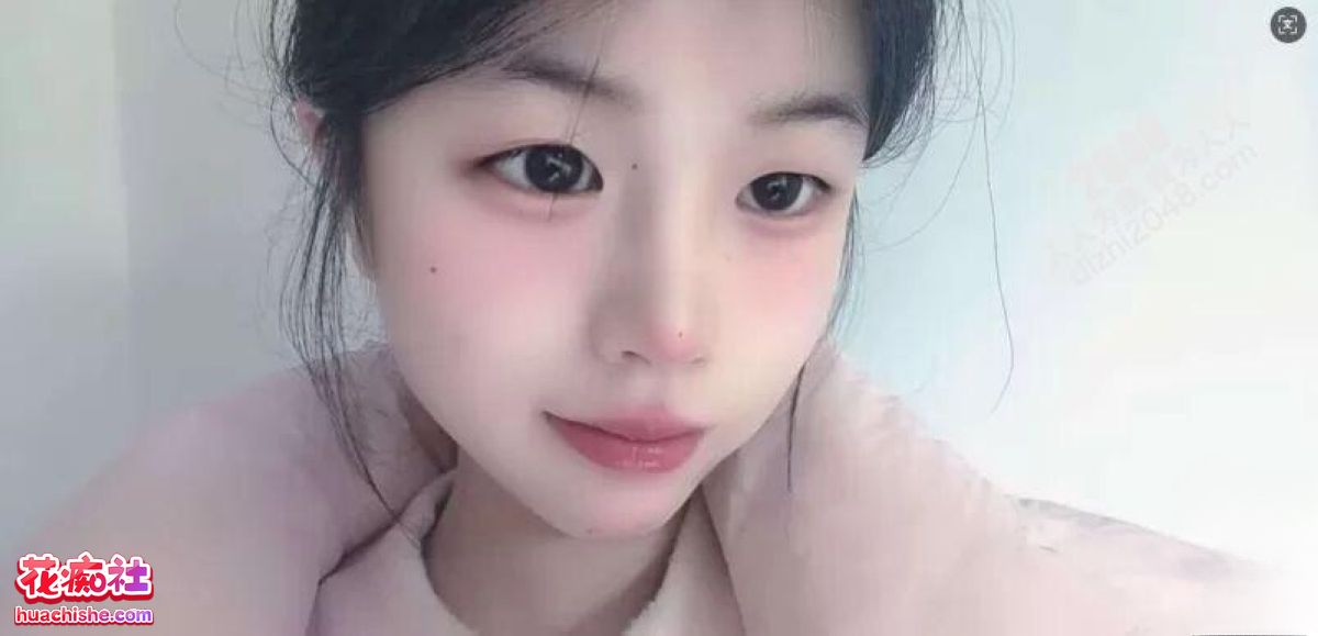 炒肉哥定制玖儿骚货少女视频预览图08