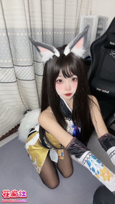 神探狸狸@人形玩偶doll 露脸极品福利姬裸舞自慰合集 180v9.2G