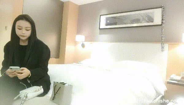 李寻欢探花 高颜值外围合集精华版预览图01