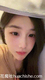 Cena-ccccccc 清纯美少女道具自慰预览图04