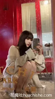 星戈 成名前珍藏版私拍预览图03
