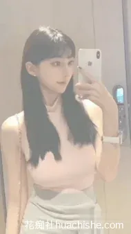 星戈 成名前珍藏版私拍预览图05