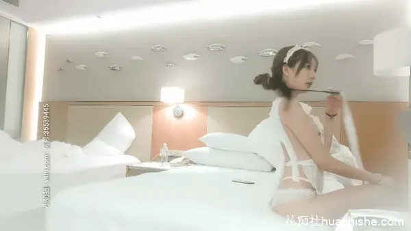 李寻欢探花经典作之170车模甜甜预览图21
