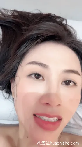 七七七分糖 全裸自慰合集预览图08