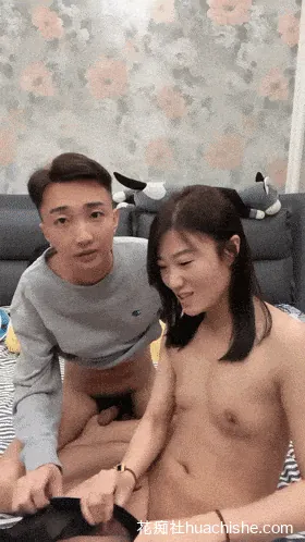 圆圆与多多 口交无套啪啪自慰预览图08