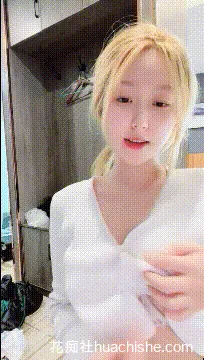 喵萝莉 极品馒头粉穴直播合集预览图01