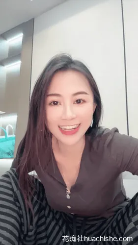 七七七分糖 全裸自慰合集预览图09