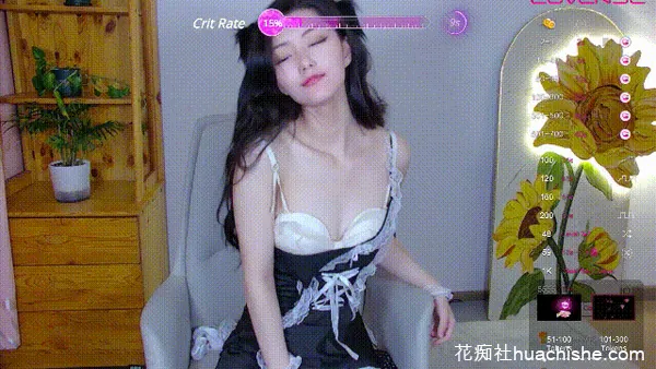 MandyLovesYou/Mandy-Nicole 声优魅惑全裸自慰预览图05