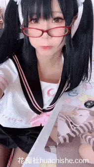 软妹摇摇乐yoyo 61套+随包视频预览图11