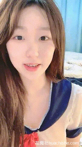 喵萝莉 极品馒头粉穴直播合集预览图05