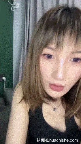 小艾同学/小艾小姐 整合全集预览图02