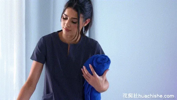 AllGirlMassage 女性按摩精油系列预览图13