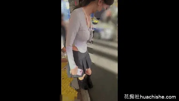 Myfans ナンパ次郎real_nampa 私拍啪啪预览图05