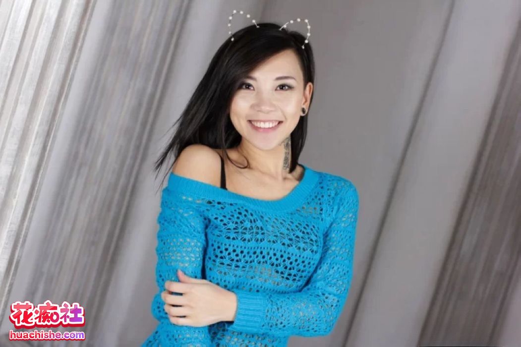 AikoDoll/AsianDreamX/Aiko moe 资源大合集预览图13