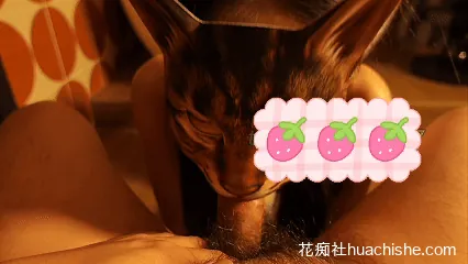 老虎菜SVIP频道独家 内射两炮极品拉拉预览图03