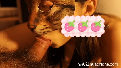 老虎菜SVIP频道独家 内射两炮极品拉拉预览图04