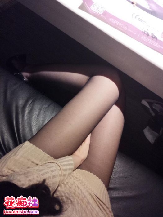 美少女 我是你可爱的小猫 福利合集预览图14