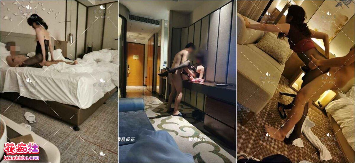 拨乱反正夫妻 百人斩淫乱群P预览图04