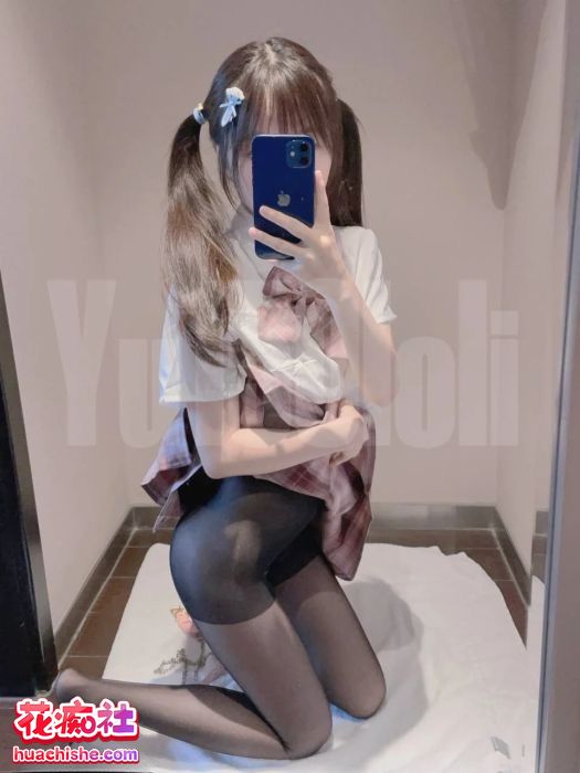 【萝莉控狂喜】与【水手服彼女饲育】约炮视频预览图14