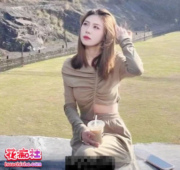 南京师范学院 郭美烨 跟炮友激战预览图02