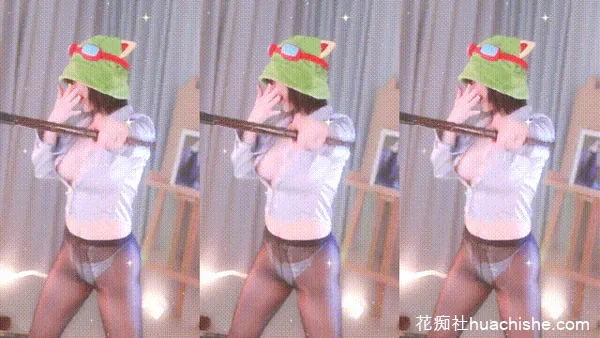 nyangnyang1004 24-25年视频预览图02