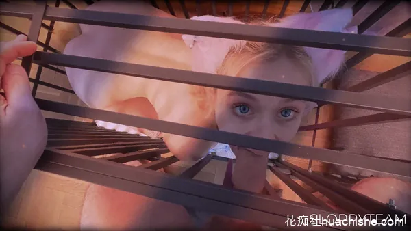 Molly Cute 至今4K合集预览图01