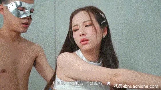 高颜值极品魅惑人气女优 杨柳/袁子仪 作品集 33v22.9G