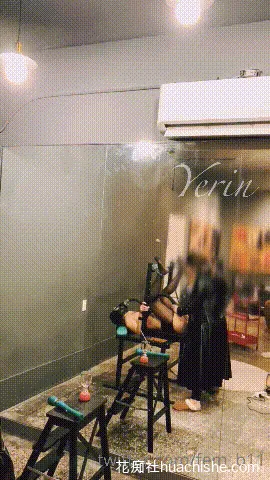Yerin(femb11) 韩国巅峰女S重度调教预览图11
