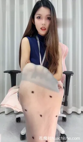 于于鱼 19岁素人女大母狗视频预览图08