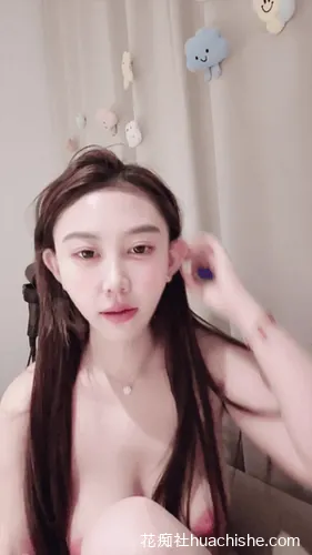 羊村美骚/王鹤棣的美羊/邪恶美羊羊 资源预览图08