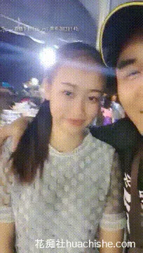 金三角探花/金三角行动 约炮少妇人妻预览图16