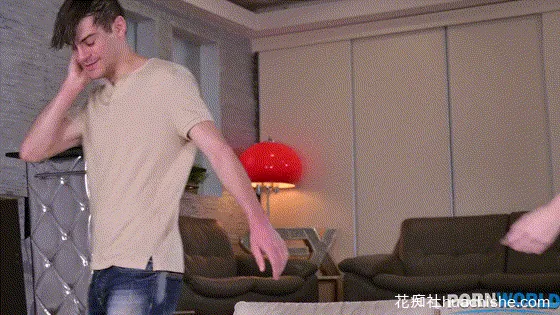Scarlett Jones 作品大合集预览图04