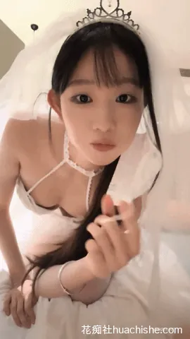 18岁清纯学妹 刚下海预览图01