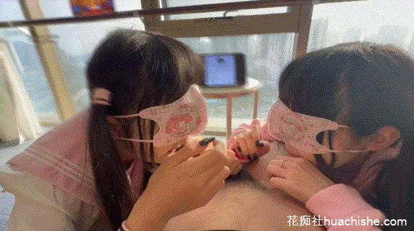 小远ovo 金主啪啪私拍合集预览图06