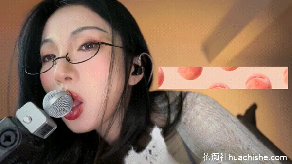 晚安yoyo 定制ASMR最新合集 145v110G