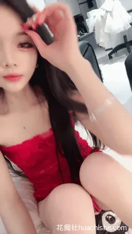 粉嫩小白兔 直播录播预览图11