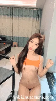 诱人的星星 性感裸舞自慰喷水啪啪预览图02