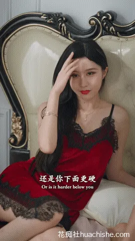 近期国产擦边短剧合集预览图01