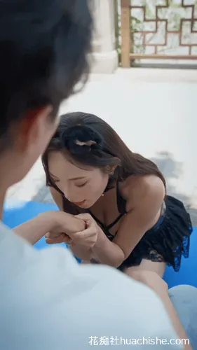 近期国产擦边短剧合集预览图11