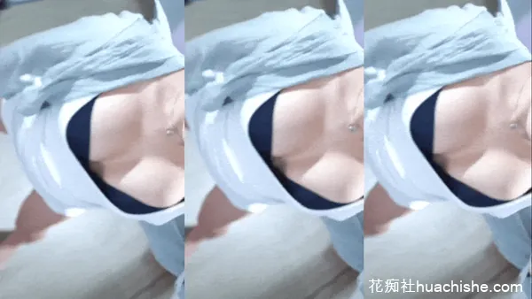 BJ麋鹿(golaniyule0) 25年08-26年2月合集预览图10