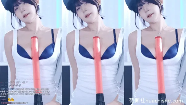 BJ麋鹿(golaniyule0) 25年08-26年2月合集预览图11