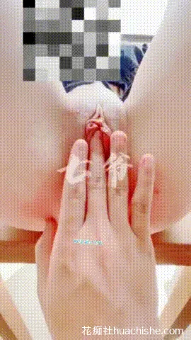 调教大神『七爷』终极调教预览图04