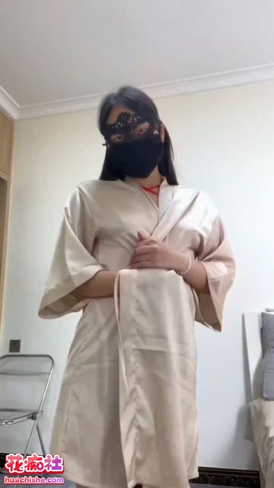 极品少妇 优优女王 自慰诱惑资源合集预览图01