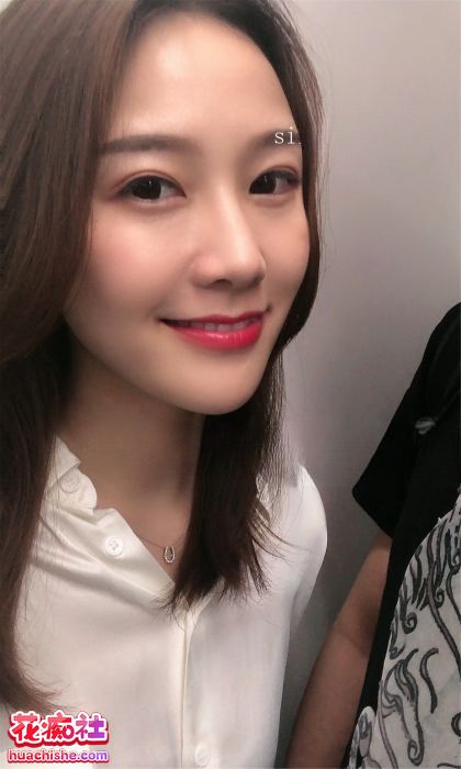 特莱莎LYAINEVAn 口交啪啪预览图07