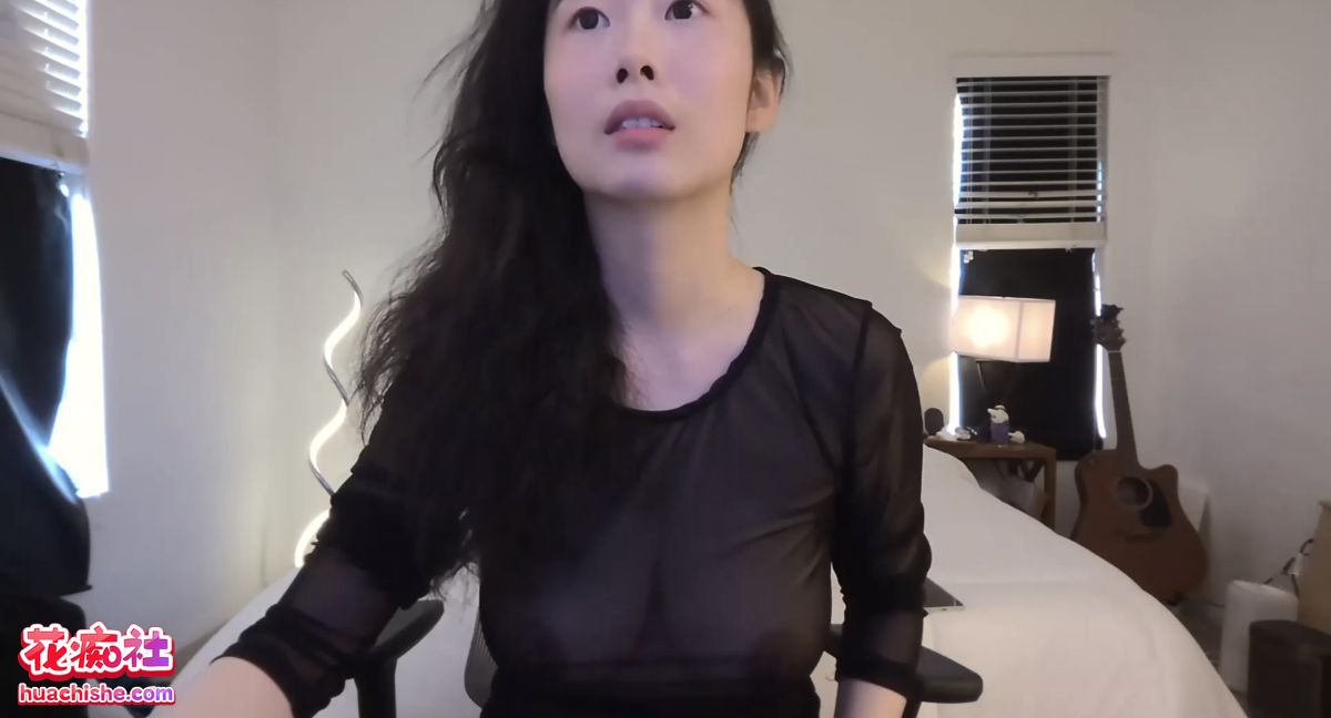 少妇ha888we 道具自慰门票大秀预览图10