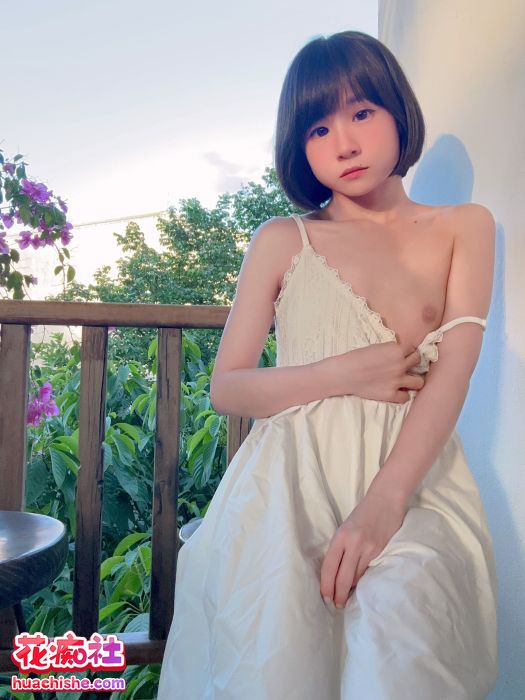 rindiary和萝莉女友loliburin 合集预览图11