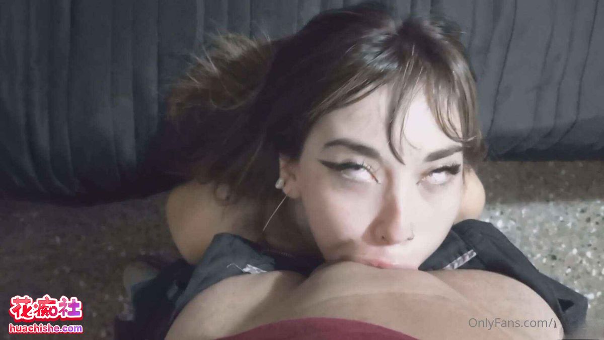 mewslut Kev的Onlyfans合集预览图06