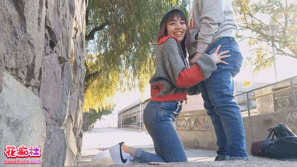 mewslut Kev的Onlyfans合集预览图10