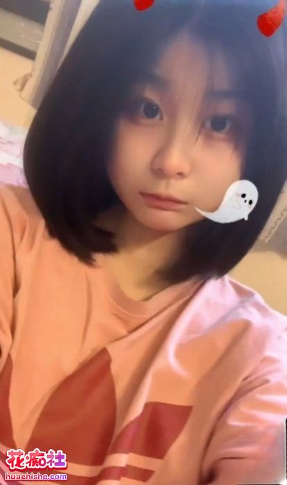 清纯萌妹 乌萌萌 含未流出视频预览图04