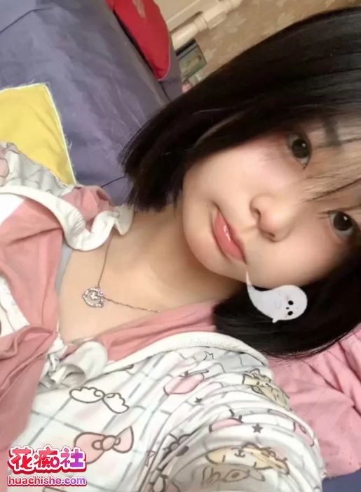 清纯萌妹 乌萌萌 含未流出视频预览图06
